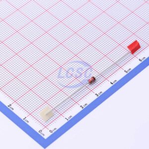 Nexperia BZV85-C33,113