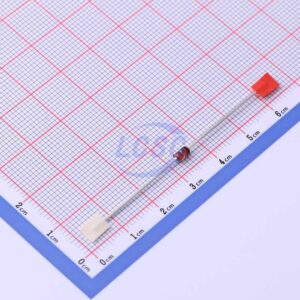 Nexperia BZV85-C47,113