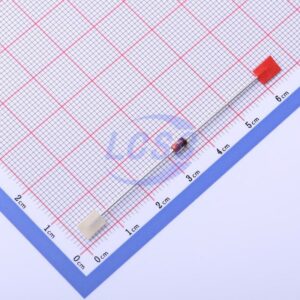 Nexperia BZV85-C51,113