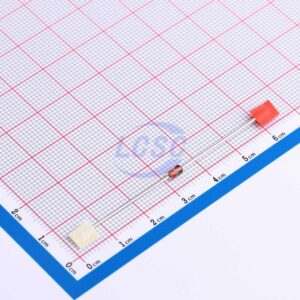 Nexperia BZV85-C51,133