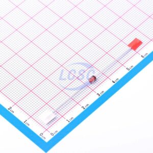 Nexperia BZV85-C6V2,113