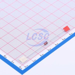 Nexperia BZV85-C6V8,133