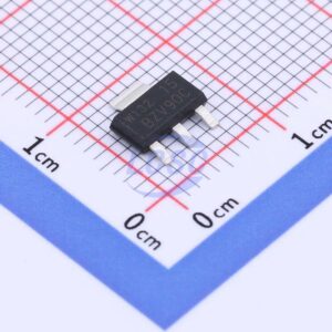 Nexperia BZV90-C15,115