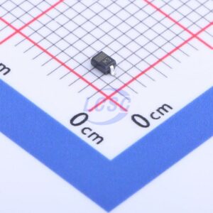 Nexperia BZX384-B16,115