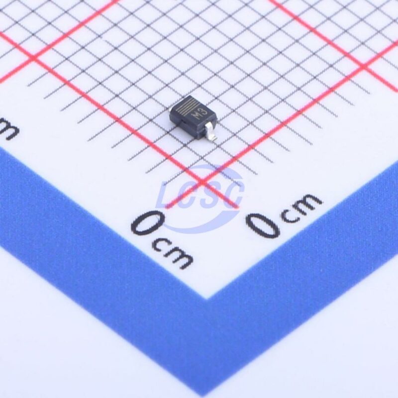 20230104 nexperia bzx384 b16 115 c550548 front.jpg