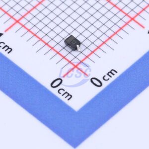 Nexperia BZX384-B3V0,115