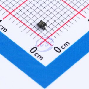 Nexperia BZX384-B3V3,115