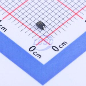 Nexperia BZX384-B3V9,115