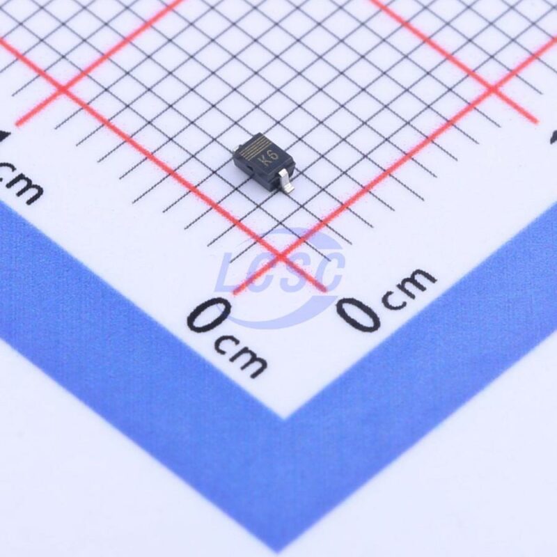 20230104 nexperia bzx384 b3v9 115 c550558 front.jpg