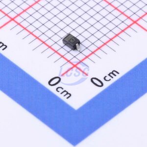 Nexperia BZX384-B4V3,115