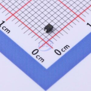 Nexperia BZX384-B6V8,115