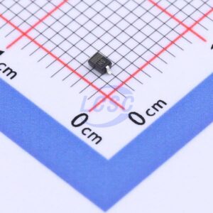 Nexperia BZX384-B75,115