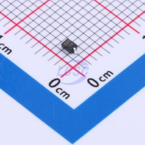 Nexperia BZX384-C68,115
