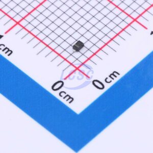 Nexperia BZX585-B24,115