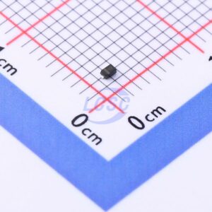 Nexperia BZX585-C13,115