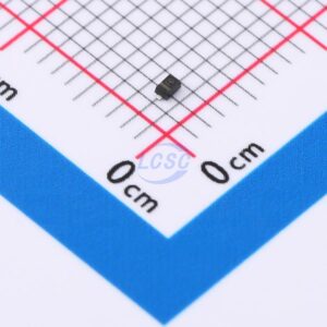 Nexperia BZX585-C5V6,115