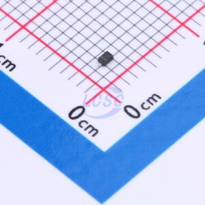 Nexperia BZX585-C6V8,115