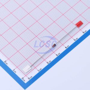 Nexperia BZX79-B10,113