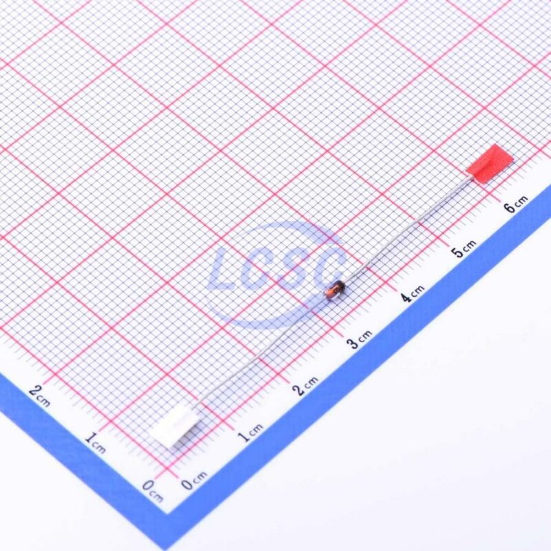 20230104 nexperia bzx79 b16 113 c550692 front.jpg