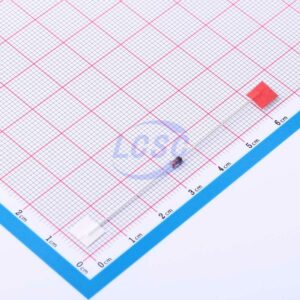 Nexperia BZX79-B18,133