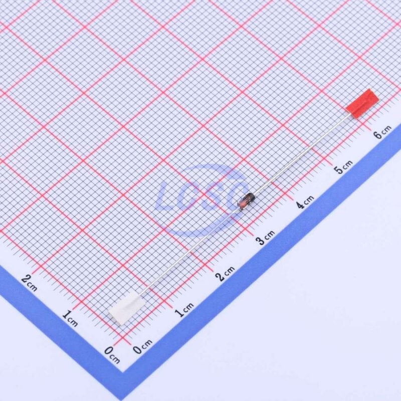 20230104 nexperia bzx79 b43 133 c550740 front.jpg