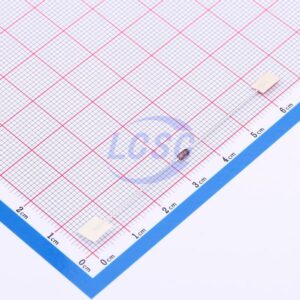 Nexperia BZX79-B6V8,133