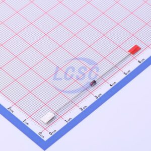 Nexperia BZX79-C10,113