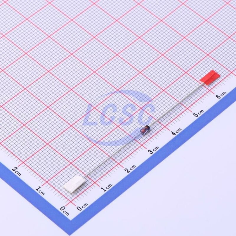 20230104 nexperia bzx79 c10 113 c550785 front.jpg