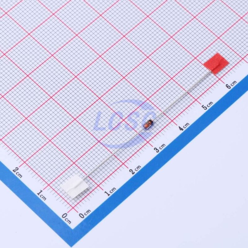 20230104 nexperia bzx79 c10 133 c550786 front.jpg