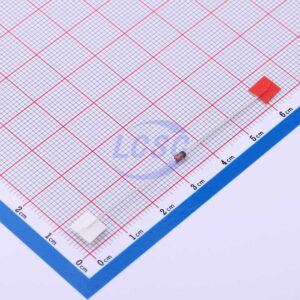 Nexperia BZX79-C20,113