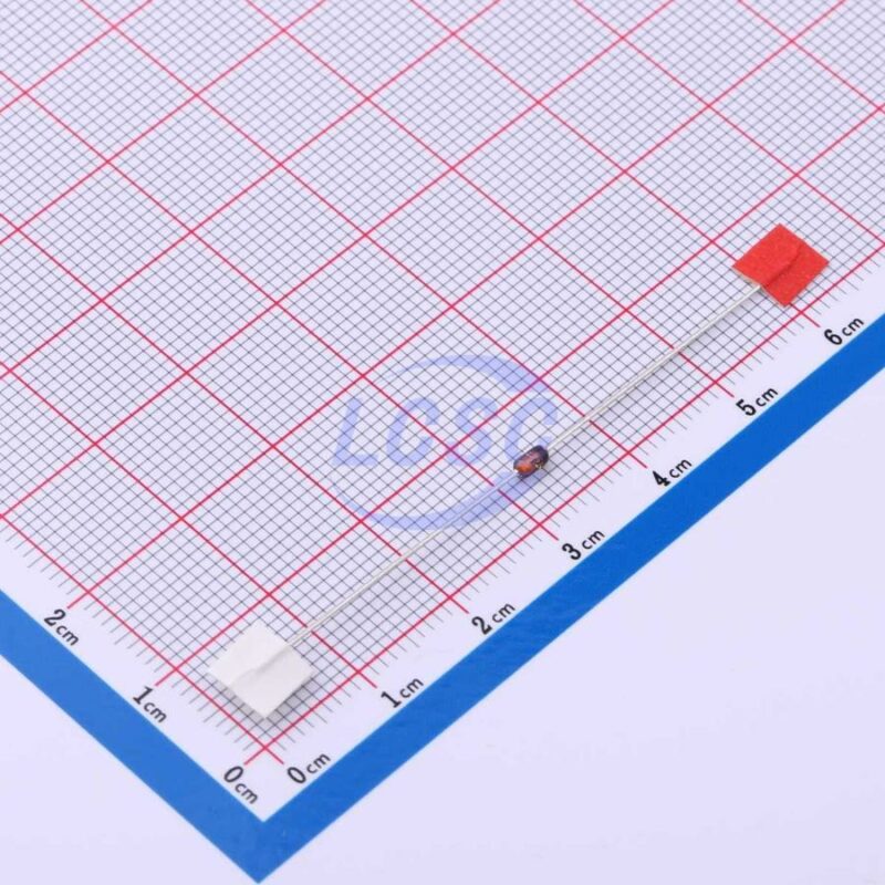 20230104 nexperia bzx79 c20 113 c550804 front.jpg