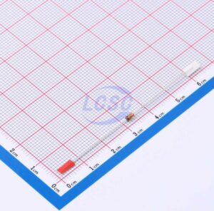 Nexperia BZX79-C2V4,113