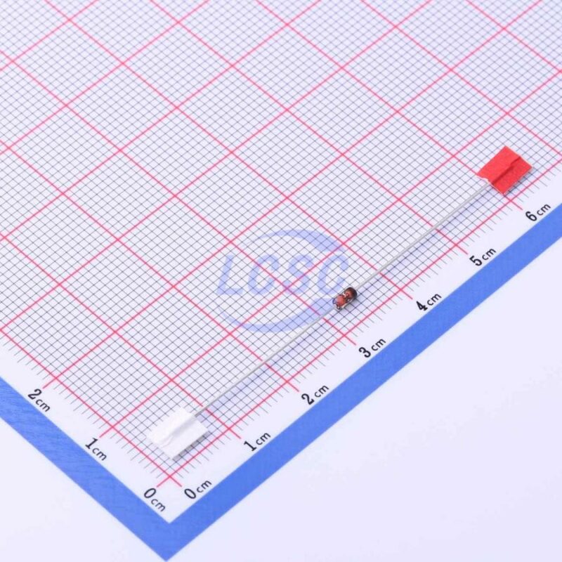 20230104 nexperia bzx79 c30 113 c550821 front.jpg