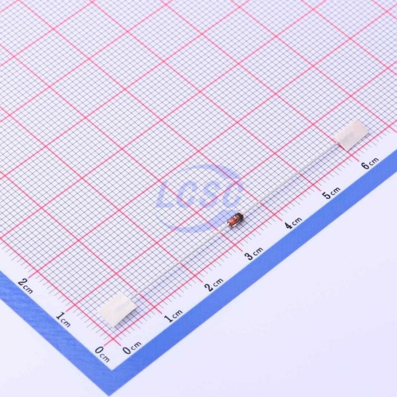 20230104 nexperia bzx79 c3v3 113 c550836 front.jpg