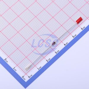 Nexperia BZX79-C47,113