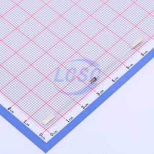 Nexperia BZX79-C56,133