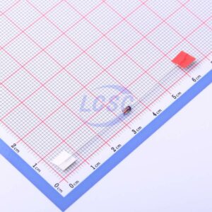 Nexperia BZX79-C5V1,113