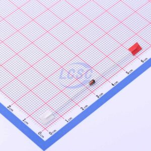 Nexperia BZX79-C6V8,113