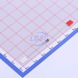 Nexperia BZX79-C8V2,113