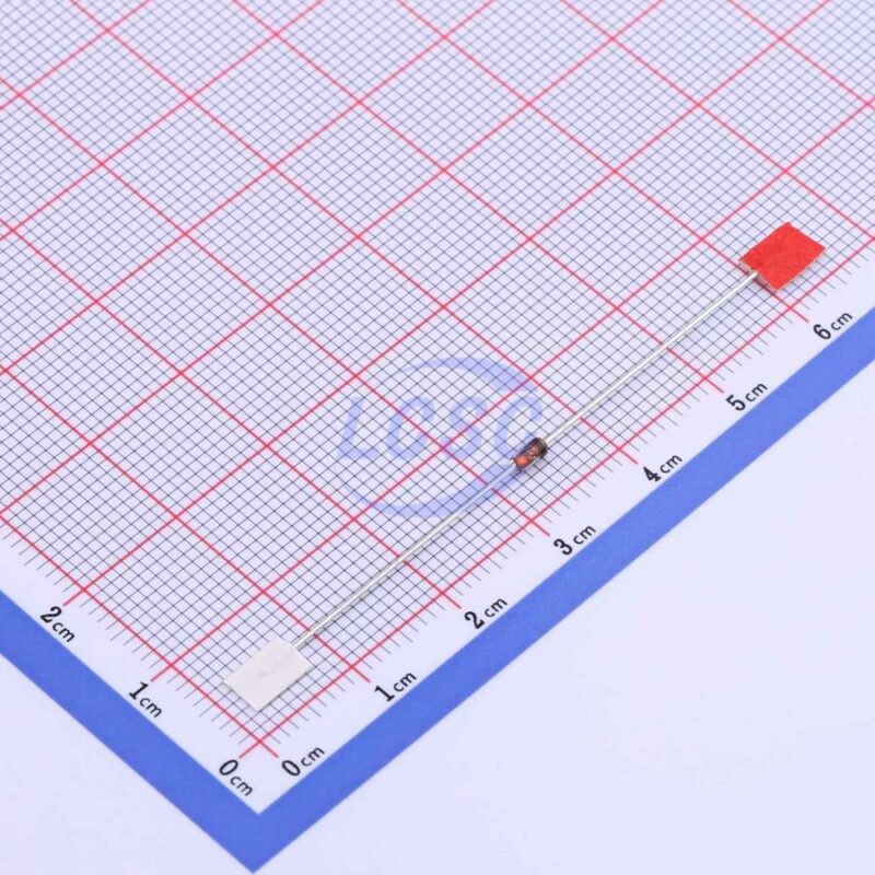 20230104 nexperia bzx79 c8v2 113 c550885 front.jpg