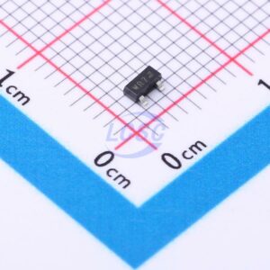 Nexperia BZX84-B75,215