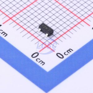 Nexperia BZX84-C12,235