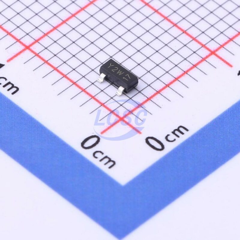 20230104 nexperia bzx84 c12 235 c550935 front.jpg