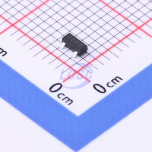 Nexperia BZX84-C18,235