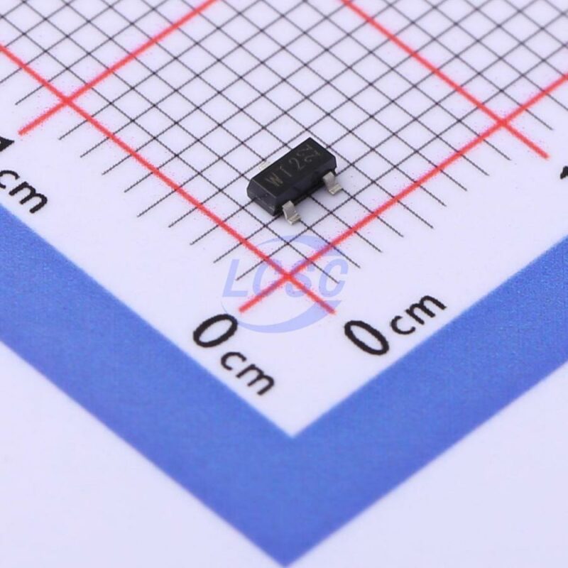 20230104 nexperia bzx84 c27 235 c550943 front.jpg