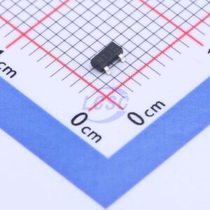 Nexperia BZX84-C2V4,235