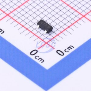 Nexperia BZX84-C36,235