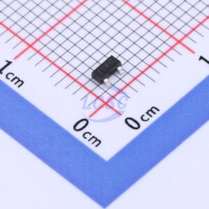 Nexperia BZX84-C4V7,235