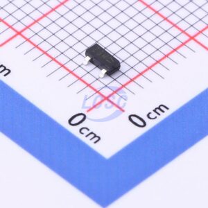 Nexperia BZX84-C5V6,235