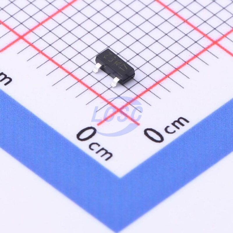 20230104 nexperia bzx84 c5v6 235 c550957 front.jpg